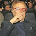 "Plašim se da će se Jasenovac ponoviti, u komunizmu je bio tabu tema zbog bratstva": Lordan Zafranović o filmu "Djeca…