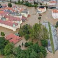 Evo u koja 4 mesta u Srbiji Dunav preti da se izlije! Razorne poplave u Evropi opustošile gradove, ima i žrtava