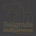 Počinje 11. Međunarodni festival saksofona – Belgrade SAXperience