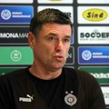 Mladost – Partizan: Parni valjak na Lalinu četu bez Jurčevića (17.00, sastavi)