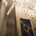 Završeni radovi na hotelu The St. Regis Belgrade u Kuli Beograd - Otvaranje u oktobru (FOTO)