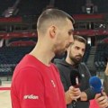 Šta je to Zvezda spremila za Pariz? Dobrić i Mitrović otkrili plan: "Ne smete da igrate u njihovom ritmu"