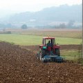 MNOGI GA BACAJU, ALI ONI ŽELE DA GA UNOVČE: Nišlije došle na neverovatnu ideju - Jednu vrstu otpada planiraju da koriste…