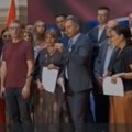 Srpska opozicija - manipulacija umesto politike