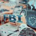 Fbi upozorava: iPhone i Android korisnici rizikuju ako šalju ovakve poruke!