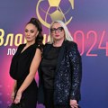 Nina Matejić posle Zlatne lopte FSS otkrila ko joj je najveći uzor: "Gledala sam je kada sam bila mala..."