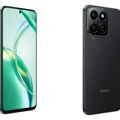 Honor 200 Smart – saveznik za sve zimske avanture