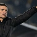 Blagojevićev Partizan sa dva lica