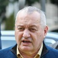 Milivojević: DS bojkotuje sednicu Skupštine, nećemo učestvovati u farsi