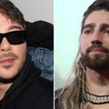 Milan Stanković izneo šok detalje nakon pobede Princa od Vranja: Prekinuo ćutanje i priložio dokaze