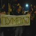 Ako vam nestane internet ili signal na telefonu tokom protesta, preko ovih aplikacija možete da komunicirate