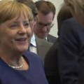 Angela Merkel objavila dugo iščekivane memoare Nije nam bila naklonjena, evo šta je napisala o NATO bombardovanju Srbije i…