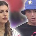 Peja razvezao jezik, otkrio koliko je zaradio u Eliti! Ponovo urnisao Enu Čolić: "Ti si najveće zlo..."