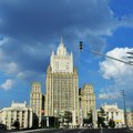 Moskva: Napad na Aljoški ─ krvavi ratni zločin ukrajinskih nacista protiv ruskih civila