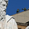 Počele pripreme za izbor pape, konklave trajale od nekoliko sati do tri godine