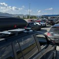 Šta se to dešava na srpskim putevima? Oglasile su se nadležne službe, pogledajte šta trenutno parališe saobraćaj!