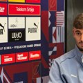 Ivanović nastavlja da rešeta /video/