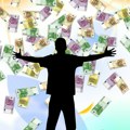 Koja investicija donosi najveći profit?
