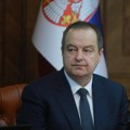 Dačić protiv vanrednih izbora, mogli bi da budu i kraj sna da se na njima nešto može postići