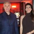 Milica nosila najlepšu haljinu koju ste videli: Oduševila u stajlingu dostojnom Met Gale– pravi primer elegancije i…
