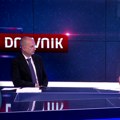 Vladimir Međak: Vučić očajnički vapi za nekom podrškom iz inostranstva, jer je legitimitet u zemlji izgubio i sad…