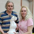 Završen šahovski festival „Fantastiko spring 2025“: Južnoafrikanci osvojili Sentu