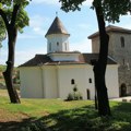 Topola: Oplenačka eko-staza u “srpskoj Toskani”