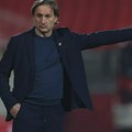 I dok Matić "sipa" teške reči, Tanjga zaključuje: "Pokazali smo kvalitet prolaskom u finale Kupa"