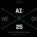 Ai Week 2025: Beograd domaćin vodeće regionalne konferencije o veštačkoj inteligenciji