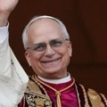 Ninković: Novi papa bio jedan od važnijih kandidata, biće posvećen onim najmanjima