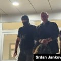 U Crnoj Gori počelo suđenje bivšem specijalnom tužiocu Milivoju Katniću