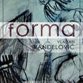 Otvaranje samostalne izložbe crteža „FORMA“ u Galeriji NKC-a