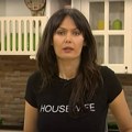 "Policija ga je dovela kući": Voditeljka Nataša Pavlović o rođenom bratu i batinama koje i dalje pamti