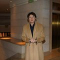 "Bio sam zaljubljen u nju, svi smo dolazili samo zbog nje" Zdravko Čolić o aferi sa konobaricom, nakon spekulacija priznao…