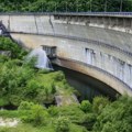 Kragujevac jači od suše: Realizacija strateških projekata za povećanje kapaciteta iz kojih se obezbeđuje voda za piće