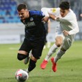 Savić: Bog me nagradio