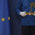 ZLF: Snažna podrška evropskih Zelenih demokratiji u Srbiji