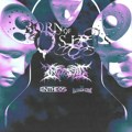 Born of Osiris ove subote u Zappa Bazi, objavljena i satnica