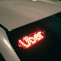 Uber danas počeo s radom u Ljubljani