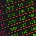Evropski berzanski indeksi u padu, investitori sve više zabrinuti zbog američkog duga