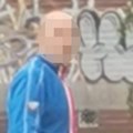 Užas u Beogradu: Manijak onanisao i presretao decu ispred osnovne škole na Voždovcu