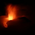 (VIDEO) Ponovo proradio vulkan Kilauea na Havajima