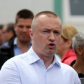 Pajtić u januaru rekao "ko traži izbore taj je izdajnik, radi za Vučića", a sada traži izbore? VIDEO