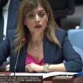 Karolina Zijade: Pristup sportu povezan s ljudskim pravima, mora biti zaštićen za sve zajednice