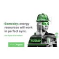 Schneider Electric osvojio prvo mesto na rang-listi kompanija koje se bave tehnologijama za digitalizaciju električnih mreža…