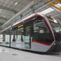Jovanović (CLS): Korupcija "pojela" 10 tramvaja, na samo jednoj nabavci