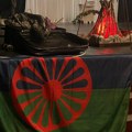 Kulturni događaj u okviru projekta "Roma Viva – Donošenje promena u Novom Pazaru" okupio mnogo posetilaca