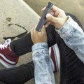 Svetski dan bez duvana: U porastu upotreba elektronskih cigareta