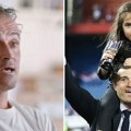 "Majko, ona je živa, vrati njene slike": Luis Enrike ne pristaje da mu je ćerka preminula