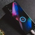 Brzo vam se prazni baterija na Androidu? Ova popularna aplikacija je krivac